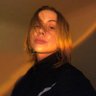 atemporalxyz's profile picture. Augmented UX Designer. The ultimate experience is the human experience.