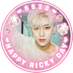 리키야 내맘 알지? (@take_my_heart08) Twitter profile photo 리키야 내맘 알지? (@take_my_heart08) Twitter profile photo