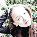 lera smith - @green_lera - Twitter