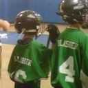 Ian Lasher - @lasheri6670 - Twitter