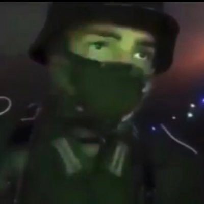 LonelyUser7's profile picture. Age 20, uhh what else do I put again?