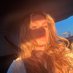 Sophia Martin (@sof_martin) Twitter profile photo Sophia Martin (@sof_martin) Twitter profile photo