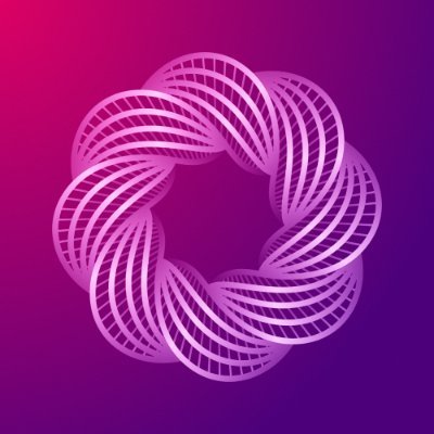 @MeadowLaunch the top launchpad on #SuiNetwork is having their public sale on May 19, 1pm UTC
Thinking #Galacticore⚙️ #Hexane @HexaneFinance Kakarot