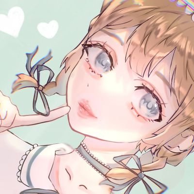 ぱたぽん🐏ｲﾗｽﾄﾚｰﾀｰ🐏さんのプロフィール画像