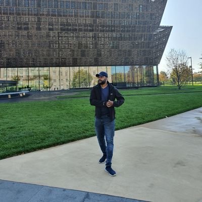 JerryAngai's profile picture. Learning. Evolving