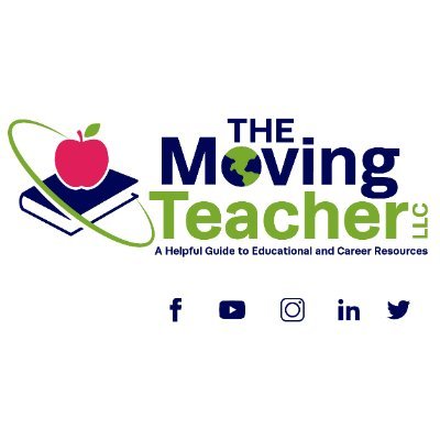 moving_teacher Profile Picture
