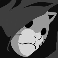 Xazon_XZ (@nacxount) 's Twitter Profile