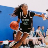 Keeana Hickman (@keeanahickman) 's Twitter Profile