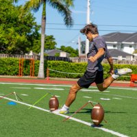 Adrian Muelle (@a_muelle02) 's Twitter Profile