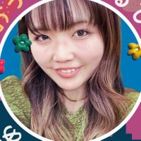 Didi (@didiz1028) Twitter profile photo