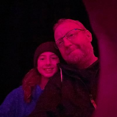 steveparncutt's profile picture. Dad, Civil Engineer and professional plate spinner. Living life to the full, when I get the time!