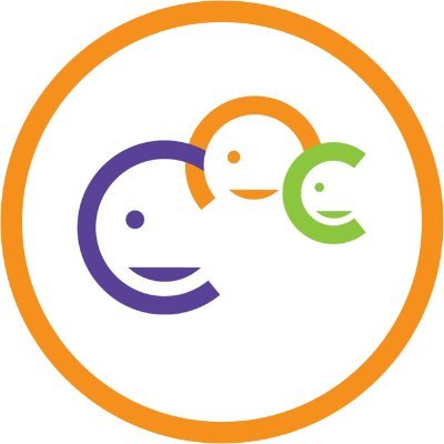 CCS4CARE Profile Picture