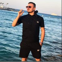 🇵🇸 łẹỖ (@hesham_elkinany) 's Twitter Profile