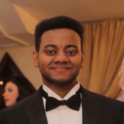 Co-Founder @SifezaSports | African ⚽️ @BBCAfrica @ESPN @Telegraph @FourFourTwo @ArqamFC etc • 🎙@talksport • Founder @sandal4goalpost • Ligi Kuu Activist 🇹🇿⚽️