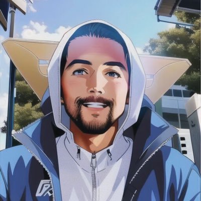 Noovak_tv's profile picture. 92📍@realmadrid HALA MADRID⚪⚪ PURPLE AND GOLD 🏀🟣🟡