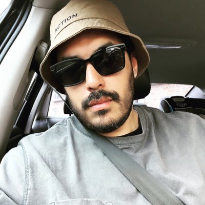 peluchecerva's profile picture. ☘️ Cultiva tu mente ☘️ .