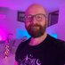 Mama Xandy 🏳️🌈🏳️⚧️ (@xandilor) Twitter profile photo Mama Xandy 🏳️🌈🏳️⚧️ (@xandilor) Twitter profile photo