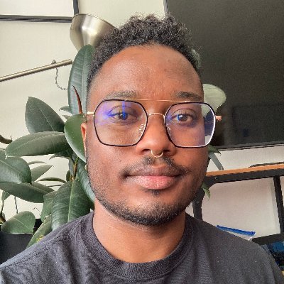 blackgaygemini Profile Picture