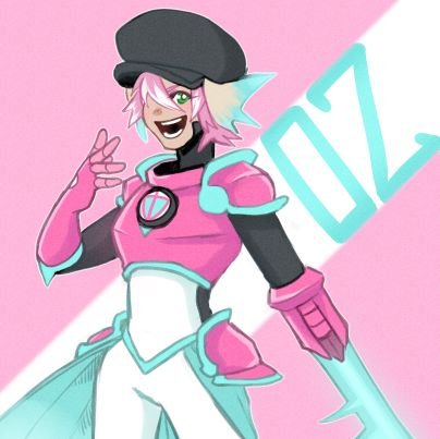 Ozef Volさんのプロフィール画像