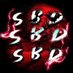 Silent But Deadly (@sbd2k) Twitter profile photo Silent But Deadly (@sbd2k) Twitter profile photo