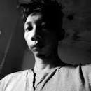 pryod122's profile picture. 