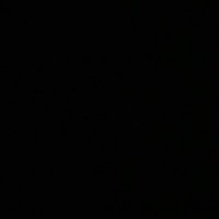 RTAR350 (@rtar350) 's Twitter Profile