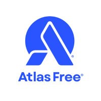 Atlas Free (@atlasfreeorg) 's Twitter Profile Photo Atlas Free (@atlasfreeorg) 's Twitter Profile Photo