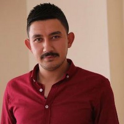 Karakuzulu97106's profile picture. 