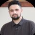 Ian Moffet (@ianmoffet1117) Twitter profile photo Ian Moffet (@ianmoffet1117) Twitter profile photo