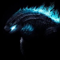 Jordan Jones (@z_hiccup_zz) 's Twitter Profile