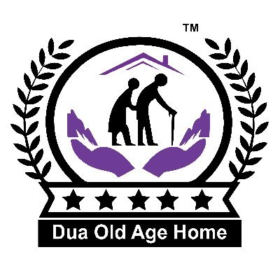 Dua Old Age Home | Old Age Home | Senior Citizen Care | Assisted Living for Seniors
Call us 9870110433