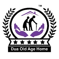 Dua Old Age Home(@duaoldagehome) 's Twitter Profile Photo