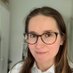 Anastasiya Kishkevich (@a_kishkevich) Twitter profile photo Anastasiya Kishkevich (@a_kishkevich) Twitter profile photo