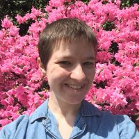 Valerie G (@valeriebg3) 's Twitter Profile Photo
