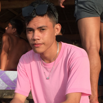 SLafstrand's profile picture. 