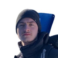Lukas Olson (@lukegolson) 's Twitter Profile