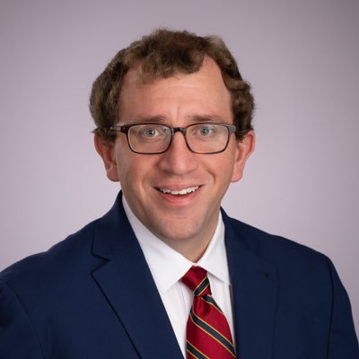 andrewwalkerSC's profile picture. I’m just the guy who does the thing