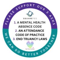 Square Peg (@teamsquarepeg) 's Twitter Profile Photo Square Peg (@teamsquarepeg) 's Twitter Profile Photo