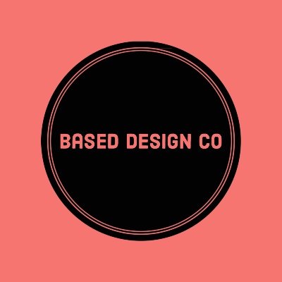 Based Design Co is a top-tier web design business in Austin, Texas. We specialize in custom digital experiences that cater to your unique business needs.