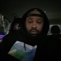 CB (@datguy_cb35) Twitter profile photo