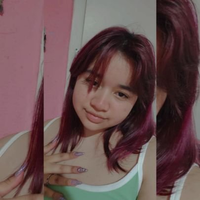 yennyfer_b's profile picture. Young, drunk, and alone.     

                                                                      0T9 Zerose💙