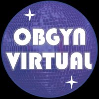 OBGYN VIRTUAL MATCH(@ObgynVirtual) 's Twitter Profileg