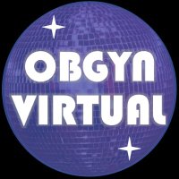 OBGYN VIRTUAL MATCH (@obgynvirtual) 's Twitter Profile