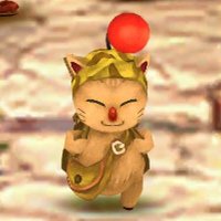 スティルツキン (@stilzkin_kupo) Twitter profile photo