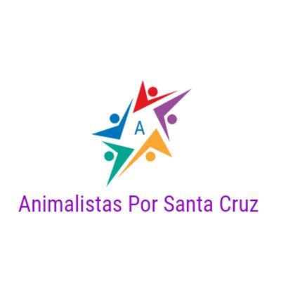 Movimiento ANIMALISTA Comuna Dos del Distrito de Medellín. #Animalistas #SantaCruz 🐕 🐈 🐴 🐃🐾 🌿 🌱