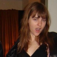 senna (@cusimitaliano) 's Twitter Profile