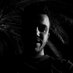 Ali Hamdy (@alihamd27086950) Twitter profile photo Ali Hamdy (@alihamd27086950) Twitter profile photo