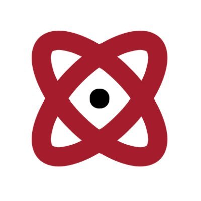 I'm a huge fan of #Delphi, #DB2, #TMSWEBCore, #TMSXData, #Bootstrap, https://t.co/0GzzxmoiNK, and #FontAwesome, as well as #Amiga, #Movies, #SciFi, and @SpaceX.