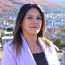 Mariana Oviedo (@marianaoviedo_1) Twitter profile photo Mariana Oviedo (@marianaoviedo_1) Twitter profile photo