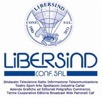 Libersind Confsal (@libersind) 's Twitter Profile